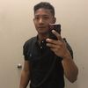 rickycortes594